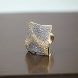 #Natassa Ring