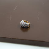 #Cathrin Ring
