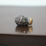 #Cathrin Ring