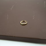 #Anastasia Ring