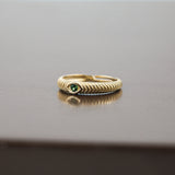 #Anastasia Ring