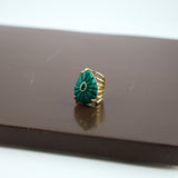 #Mariza Ring