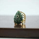 #Mariza Ring
