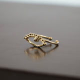 #Mati Ring