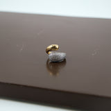 #Ermioni Ring