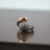 #Ermioni Ring