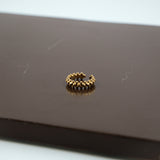 #Aria Ring