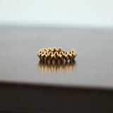 #Aria Ring