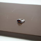 #Roza Ring