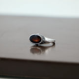 #Roza Ring