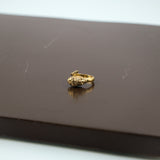 #Rozalia Ring