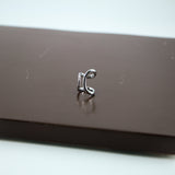 #Ear-Cuff