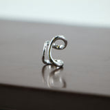 #Ear-Cuff