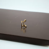 #Ear-Cuff