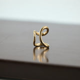 #Ear-Cuff