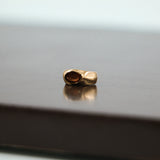 #Ear-Cuff