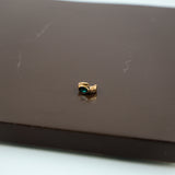 #Ear-Cuff
