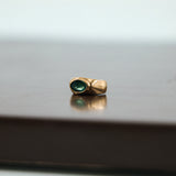 #Ear-Cuff