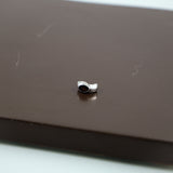 #Ear-Cuff