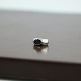 #Ear-Cuff