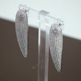#Dora Earrings