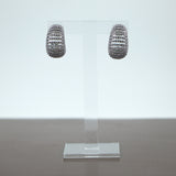 #Vanessa Earrings