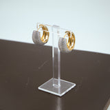 #Myrto Earrings