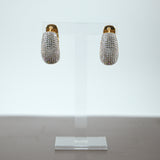 #Myrto Earrings