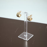 #Felicia Earrings