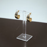 #Gloria Earrings