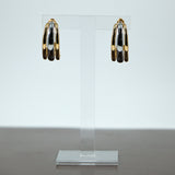 #Gloria Earrings