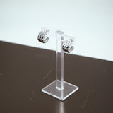 #Isadora Earrings