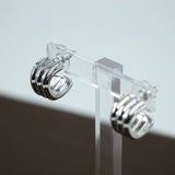 #Isadora Earrings