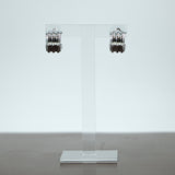 #Isadora Earrings