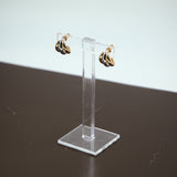 #Karolina Earrings