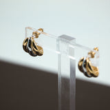 #Karolina Earrings