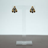#Karolina Earrings