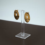 #Vicky Earrings