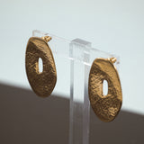 #Vicky Earrings