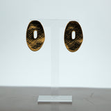 #Vicky Earrings