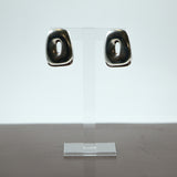 #Sunday Earrings