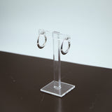 #Michaela Earrings