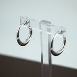 #Michaela Earrings