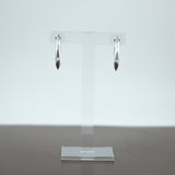 #Michaela Earrings