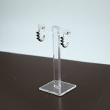 #Ophelia Earrings