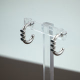 #Ophelia Earrings