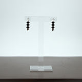 #Ophelia Earrings