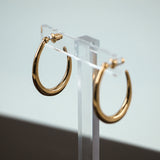 #Regina Earrings