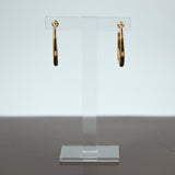 #Regina Earrings