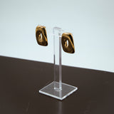 #Areti Earrings